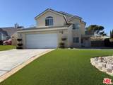 18238 Kalin Ranch Dr - Photo 8
