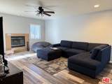 18238 Kalin Ranch Dr - Photo 9