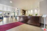 10501 Wilshire Blvd - Photo 19