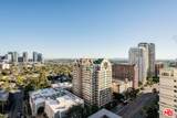 10501 Wilshire Blvd - Photo 21