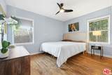 12909 Ida Ave - Photo 17