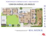 12909 Ida Ave - Photo 74