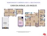 12909 Ida Ave - Photo 75