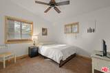 1037 H Ln - Photo 17