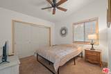 1037 H Ln - Photo 20