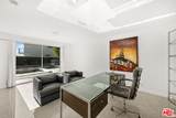 7377 Pyramid Pl - Photo 20