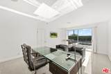 7377 Pyramid Pl - Photo 21