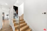 7377 Pyramid Pl - Photo 28