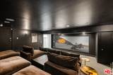 7377 Pyramid Pl - Photo 29