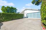7377 Pyramid Pl - Photo 44