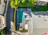 7377 Pyramid Pl - Photo 45