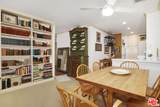 11750 Sunset Blvd - Photo 1