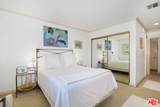 11750 Sunset Blvd - Photo 10