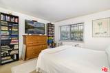 11750 Sunset Blvd - Photo 11