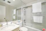 11750 Sunset Blvd - Photo 12