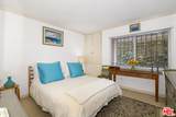 11750 Sunset Blvd - Photo 13