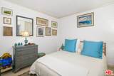 11750 Sunset Blvd - Photo 14