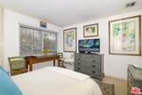 11750 Sunset Blvd - Photo 15