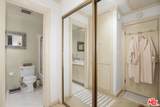 11750 Sunset Blvd - Photo 16