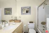 11750 Sunset Blvd - Photo 17