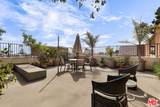 11750 Sunset Blvd - Photo 18