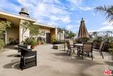 11750 Sunset Blvd - Photo 19