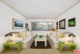 11750 Sunset Blvd - Photo 2