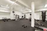 11750 Sunset Blvd - Photo 20