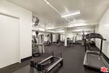 11750 Sunset Blvd - Photo 21