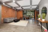 11750 Sunset Blvd - Photo 23