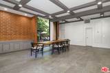 11750 Sunset Blvd - Photo 24