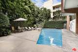 11750 Sunset Blvd - Photo 25