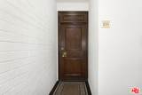 11750 Sunset Blvd - Photo 26