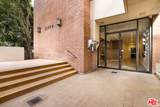 11750 Sunset Blvd - Photo 27