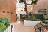 11750 Sunset Blvd - Photo 28