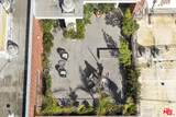 11750 Sunset Blvd - Photo 29