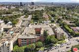 11750 Sunset Blvd - Photo 30