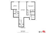 11750 Sunset Blvd - Photo 31