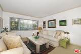 11750 Sunset Blvd - Photo 4