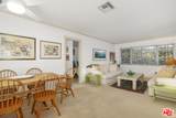 11750 Sunset Blvd - Photo 5