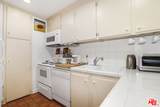 11750 Sunset Blvd - Photo 7