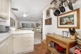 11750 Sunset Blvd - Photo 8