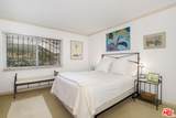11750 Sunset Blvd - Photo 9
