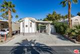 70200 Dillon Rd - Photo 1