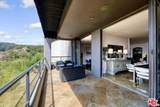7218 Mulholland Dr - Photo 13