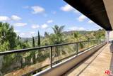 7218 Mulholland Dr - Photo 14