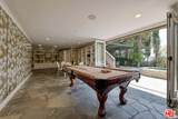 7218 Mulholland Dr - Photo 28