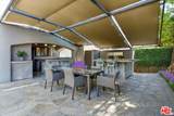 7218 Mulholland Dr - Photo 29