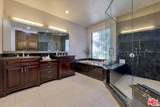 7218 Mulholland Dr - Photo 33