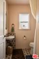 14321 Valerio St - Photo 34